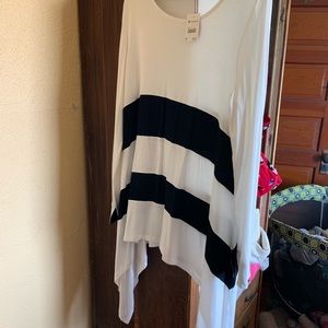Women’s shirt